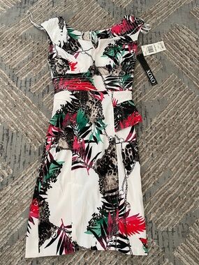 Xoxo Dress size 0